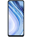 Redmi Note 9S